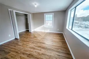 1608 Mt Lincoln Dr, Leadville, CO 80461 - Photo 18