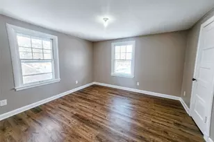 1608 Mt Lincoln Dr, Leadville, CO 80461 - Photo 28