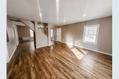 1608 Mount Lincoln Drive, Leadville, CO 80461 - Photo 6