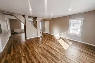 1608 Mt Lincoln Dr, Leadville, CO 80461 - Photo 6