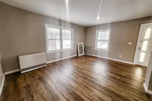 1608 Mt Lincoln Dr, Leadville, CO 80461 - Photo 12