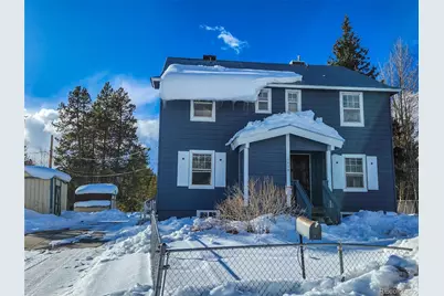 1608 Mount Lincoln Drive, Leadville, CO 80461 - Photo 1