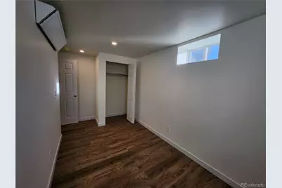 1608 Mount Lincoln Drive, Leadville, CO 80461 - Photo 40