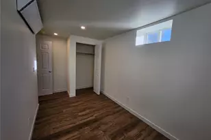 1608 Mt Lincoln Dr, Leadville, CO 80461 - Photo 40