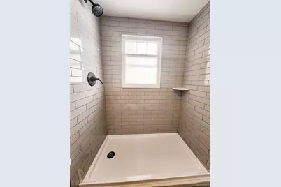 1608 Mount Lincoln Drive, Leadville, CO 80461 - Photo 32