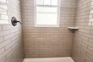 1608 Mt Lincoln Dr, Leadville, CO 80461 - Photo 32