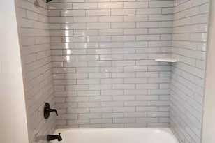 1608 Mt Lincoln Dr, Leadville, CO 80461 - Photo 22