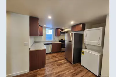 1608 Mount Lincoln Drive, Leadville, CO 80461 - Photo 36