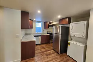 1608 Mt Lincoln Dr, Leadville, CO 80461 - Photo 36