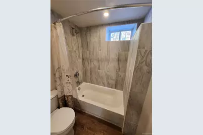 1608 Mount Lincoln Drive, Leadville, CO 80461 - Photo 38