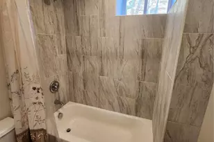 1608 Mt Lincoln Dr, Leadville, CO 80461 - Photo 38