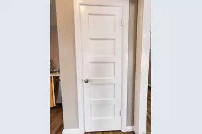 1608 Mount Lincoln Drive, Leadville, CO 80461 - Photo 10