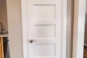 1608 Mt Lincoln Dr, Leadville, CO 80461 - Photo 10