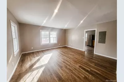 1608 Mount Lincoln Drive, Leadville, CO 80461 - Photo 4