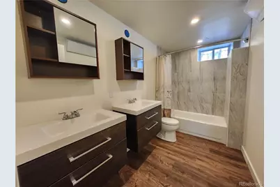 1608 Mount Lincoln Drive, Leadville, CO 80461 - Photo 42