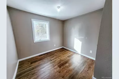 1608 Mount Lincoln Drive, Leadville, CO 80461 - Photo 24