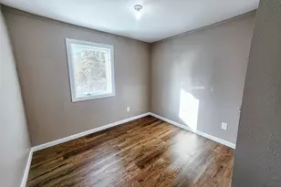 1608 Mt Lincoln Dr, Leadville, CO 80461 - Photo 24