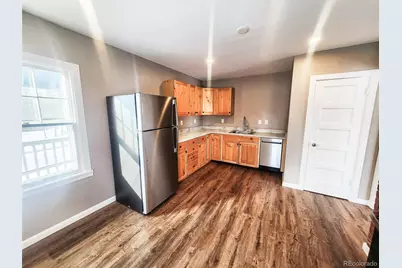 1608 Mount Lincoln Drive, Leadville, CO 80461 - Photo 8