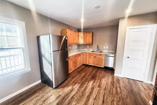 1608 Mt Lincoln Dr, Leadville, CO 80461 - Photo 8