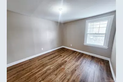 1608 Mount Lincoln Drive, Leadville, CO 80461 - Photo 26