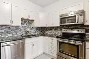 669 N Washington St, Denver, CO 80203 - Photo 14
