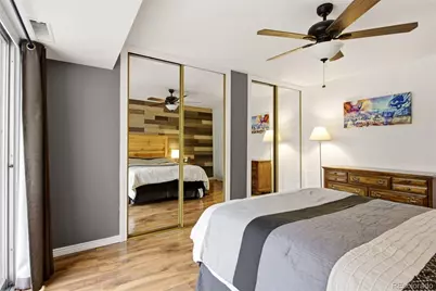 669 N Washington Street #303, Denver, CO 80203 - Photo 18