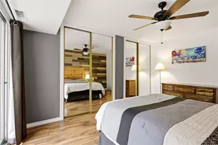 669 N Washington St, Denver, CO 80203 - Photo 18