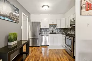 669 N Washington St, Denver, CO 80203 - Photo 12