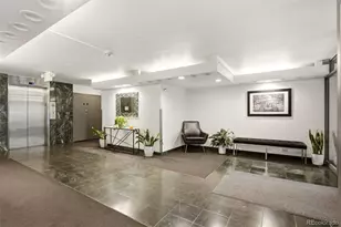 669 N Washington St, Denver, CO 80203 - Photo 4