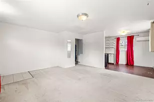 2021 Mable Ave, Denver, CO 80229 - Photo 14