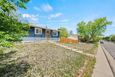 2021 Mable Avenue, Denver, CO 80229 - Photo 2
