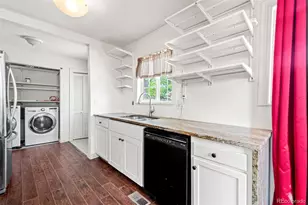 2021 Mable Ave, Denver, CO 80229 - Photo 8