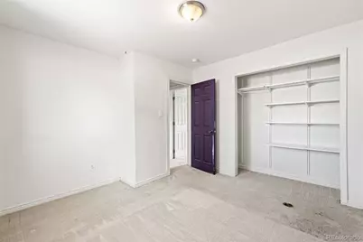2021 Mable Avenue, Denver, CO 80229 - Photo 20