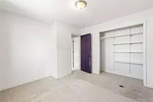 2021 Mable Ave, Denver, CO 80229 - Photo 20
