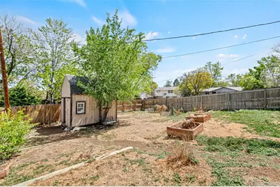 2021 Mable Avenue, Denver, CO 80229 - Photo 26