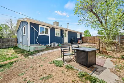 2021 Mable Avenue, Denver, CO 80229 - Photo 30