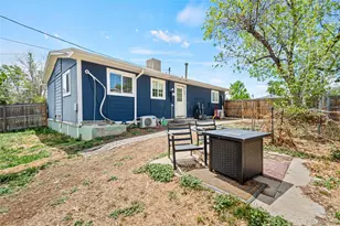 2021 Mable Ave, Denver, CO 80229 - Photo 30