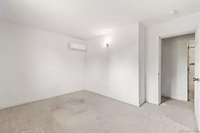 2021 Mable Avenue, Denver, CO 80229 - Photo 22