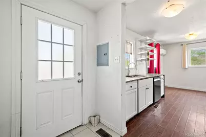 2021 Mable Avenue, Denver, CO 80229 - Photo 6