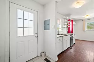 2021 Mable Ave, Denver, CO 80229 - Photo 6