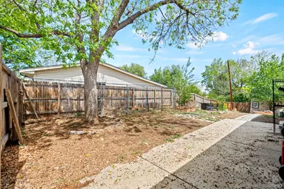 2021 Mable Avenue, Denver, CO 80229 - Photo 28