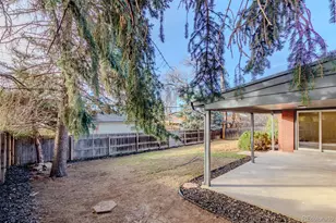 531 Nome St, Aurora, CO 80010 - Photo 34