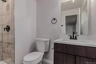 531 Nome St, Aurora, CO 80010 - Photo 18