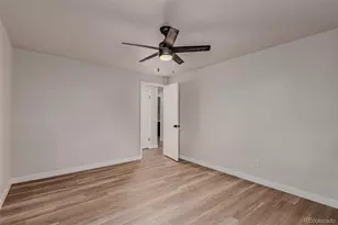 531 Nome St, Aurora, CO 80010 - Photo 20