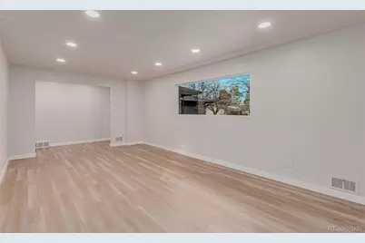 531 Nome Street, Aurora, CO 80010 - Photo 6