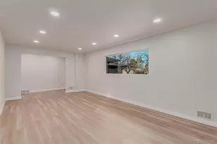 531 Nome St, Aurora, CO 80010 - Photo 6