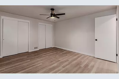 531 Nome Street, Aurora, CO 80010 - Photo 16