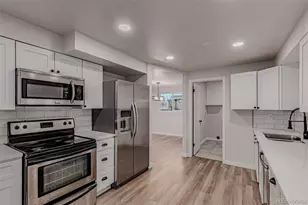 531 Nome St, Aurora, CO 80010 - Photo 14