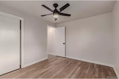 531 Nome Street, Aurora, CO 80010 - Photo 24