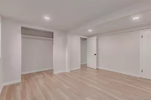 531 Nome St, Aurora, CO 80010 - Photo 30